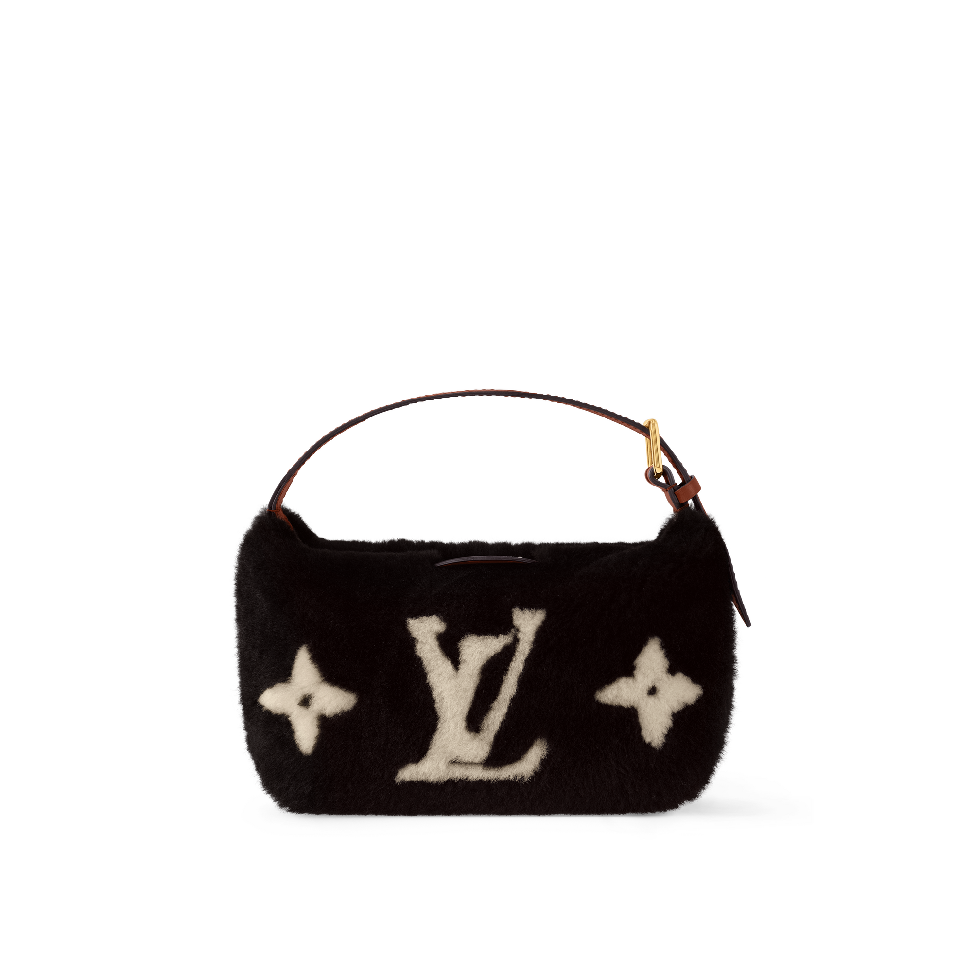 louis-vuitton--